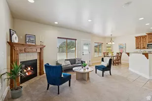 1848 E Rouen Circle, Holladay, UT 84117 - Photo 7