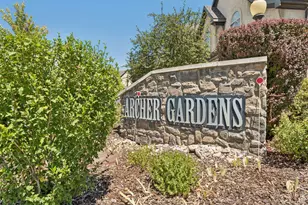 1848 E Rouen Circle, Holladay, UT 84117 - Photo 3