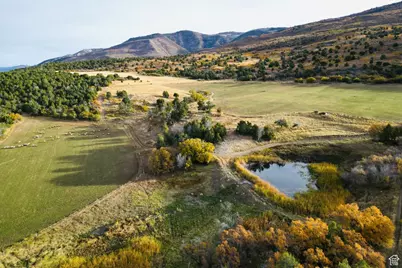 900 N Clements, Fairview, UT 84629 - Photo 3