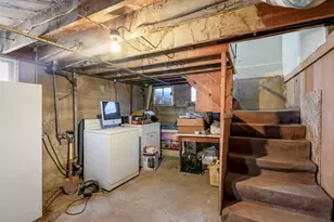 126 S 300 E, American Fork, UT 84003 - Photo 13