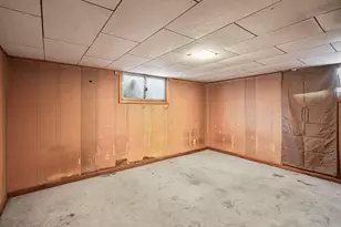 126 S 300 E, American Fork, UT 84003 - Photo 15