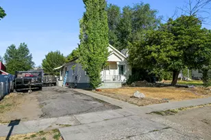 126 S 300 E, American Fork, UT 84003 - Photo 3