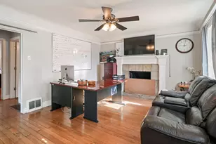 126 S 300 E, American Fork, UT 84003 - Photo 5