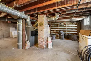 126 S 300 E, American Fork, UT 84003 - Photo 17