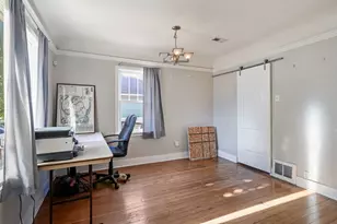 126 S 300 E, American Fork, UT 84003 - Photo 7