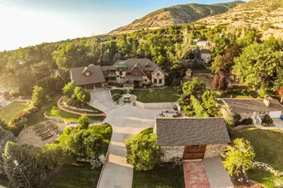 139 E 400 N, Farmington, UT 84025 - Photo 9