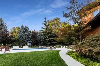 139 E 400 N, Farmington, UT 84025 - Photo 65