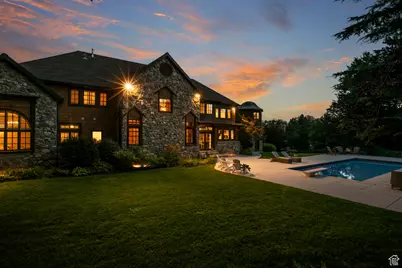 139 E 400 N, Farmington, UT 84025 - Photo 87