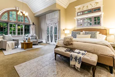 139 E 400 N, Farmington, UT 84025 - Photo 29