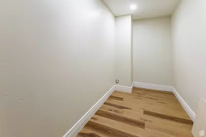 139 E 400 N, Farmington, UT 84025 - Photo 61