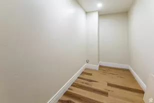 139 E 400 N, Farmington, UT 84025 - Photo 61