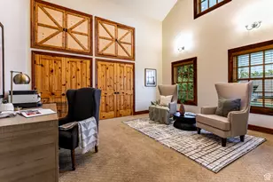 139 E 400 N, Farmington, UT 84025 - Photo 35