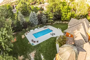 139 E 400 N, Farmington, UT 84025 - Photo 73