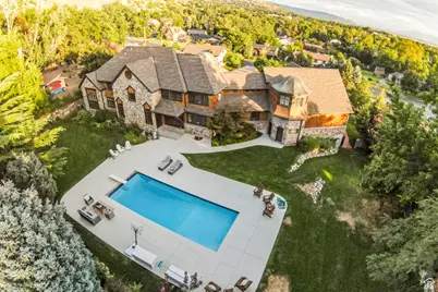 139 E 400 N, Farmington, UT 84025 - Photo 75