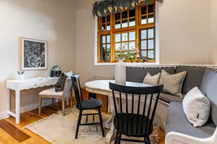 139 E 400 N, Farmington, UT 84025 - Photo 25