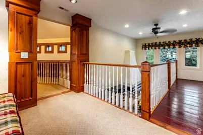 139 E 400 N, Farmington, UT 84025 - Photo 45