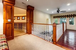 139 E 400 N, Farmington, UT 84025 - Photo 45