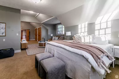 139 E 400 N, Farmington, UT 84025 - Photo 37