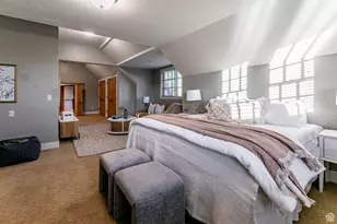 139 E 400 N, Farmington, UT 84025 - Photo 37