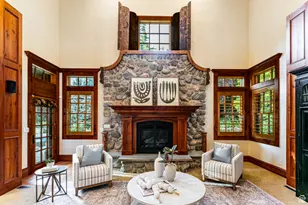 139 E 400 N, Farmington, UT 84025 - Photo 13