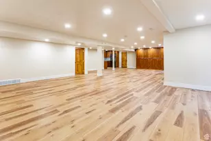 139 E 400 N, Farmington, UT 84025 - Photo 59