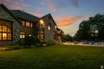 139 E 400 N, Farmington, UT 84025 - Photo 85