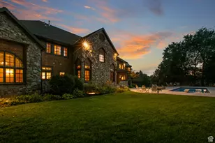 139 E 400 N, Farmington, UT 84025 - Photo 85