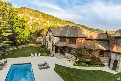 139 E 400 N, Farmington, UT 84025 - Photo 77