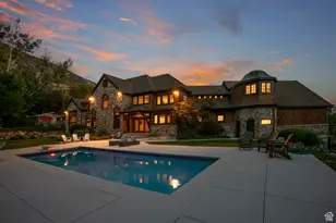 139 E 400 N, Farmington, UT 84025 - Photo 83