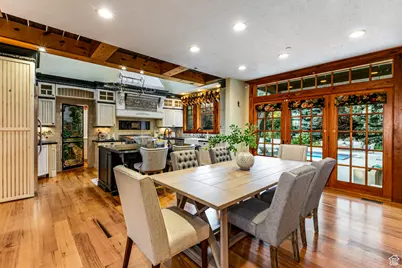 139 E 400 N, Farmington, UT 84025 - Photo 17