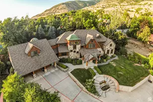 139 E 400 N, Farmington, UT 84025 - Photo 71