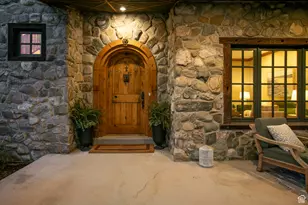 139 E 400 N, Farmington, UT 84025 - Photo 7