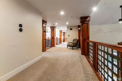 139 E 400 N, Farmington, UT 84025 - Photo 47