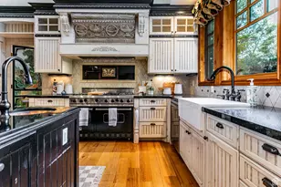 139 E 400 N, Farmington, UT 84025 - Photo 19