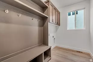 1308 N 1440 St E, Payson, UT 84651 - Photo 13