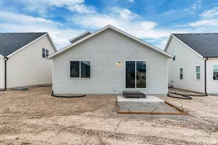 1308 N 1440 St E, Payson, UT 84651 - Photo 27