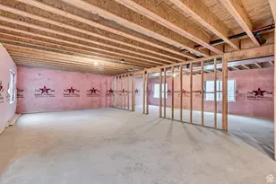 1308 N 1440 St E, Payson, UT 84651 - Photo 25