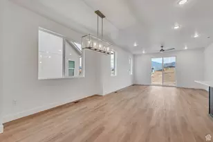 1308 N 1440 St E, Payson, UT 84651 - Photo 9