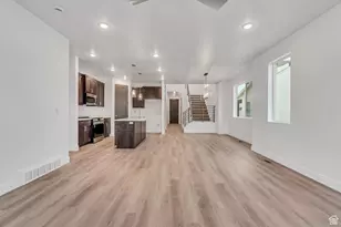 1308 N 1440 St E, Payson, UT 84651 - Photo 5