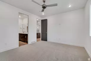 1308 N 1440 St E, Payson, UT 84651 - Photo 15