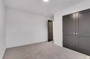 1308 N 1440 St E, Payson, UT 84651 - Photo 23