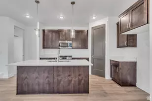 1308 N 1440 St E, Payson, UT 84651 - Photo 7