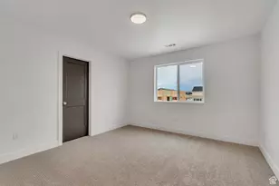 1308 N 1440 St E, Payson, UT 84651 - Photo 19