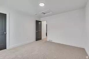 1308 N 1440 St E, Payson, UT 84651 - Photo 21