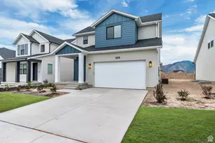 1308 N 1440 St E, Payson, UT 84651 - Photo 3