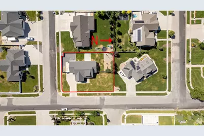 444 E 100 N, Millville, UT 84326 - Photo 35