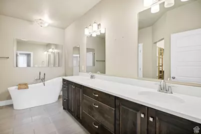 444 E 100 N, Millville, UT 84326 - Photo 13