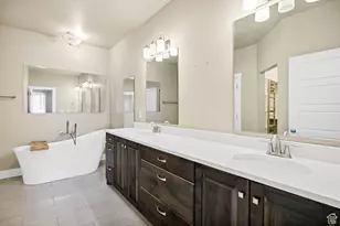 444 E 100 N, Millville, UT 84326 - Photo 13