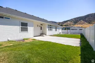 444 E 100 N, Millville, UT 84326 - Photo 33