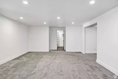 444 E 100 N, Millville, UT 84326 - Photo 27